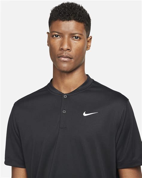 Nike Men's NikeCourt Dri.